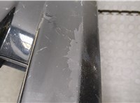 Бампер Honda Crosstour 20304703 #4