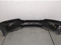  Бампер Honda Crosstour 20304703 #5