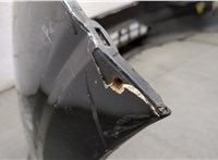  Бампер Honda Crosstour 20304703 #6