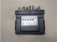 13527737 Блок управления бортовой сети (Body Control Module) Cadillac XT4 20304706 #1