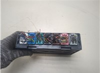 13527737 Блок управления бортовой сети (Body Control Module) Cadillac XT4 20304706 #3