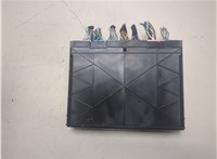 13527737 Блок управления бортовой сети (Body Control Module) Cadillac XT4 20304706 #4