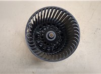  Двигатель отопителя (моторчик печки) Peugeot 2008 2013-2016 20304707 #1