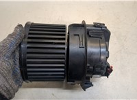  Двигатель отопителя (моторчик печки) Peugeot 2008 2013-2016 20304707 #2