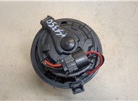  Двигатель отопителя (моторчик печки) Peugeot 2008 2013-2016 20304707 #3