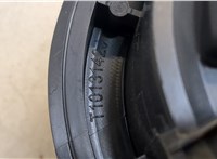  Двигатель отопителя (моторчик печки) Peugeot 2008 2013-2016 20304707 #4