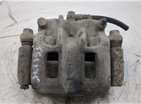  Суппорт Mitsubishi Pajero / Montero 2000-2006 20304708 #1