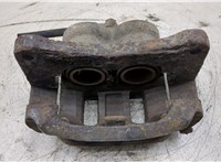  Суппорт Mitsubishi Pajero / Montero 2000-2006 20304708 #2