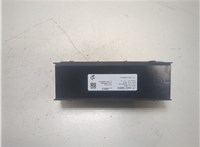 84579083 Блок управления климат-контролем Cadillac XT4 20304710 #1