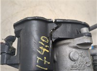 13529258, 13529269 Суппорт Chevrolet Bolt 2016-2021 20304712 #5
