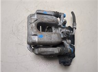 13529258, 13529269 Суппорт Chevrolet Bolt 2016-2021 20304712 #6