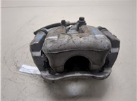 13529258, 13529269 Суппорт Chevrolet Bolt 2016-2021 20304712 #7