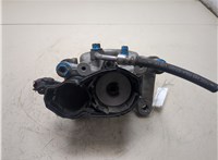 13529258, 13529269 Суппорт Chevrolet Bolt 2016-2021 20304712 #8