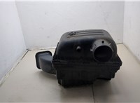  Корпус воздушного фильтра Dodge Ram (DR / DH) 2001-2009 20304714 #1