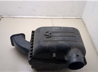  Корпус воздушного фильтра Dodge Ram (DR / DH) 2001-2009 20304714 #2