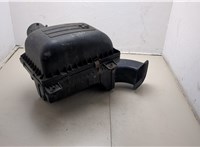  Корпус воздушного фильтра Dodge Ram (DR / DH) 2001-2009 20304714 #3