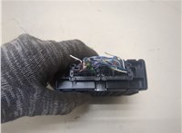 13532107 Блок управления парктрониками Cadillac XT4 20304718 #3