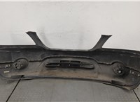  Фара противотуманная (галогенка) Chrysler Pacifica 2003-2008 11351865 #2