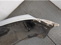  Фара противотуманная (галогенка) Chrysler Pacifica 2003-2008 11351865 #3