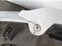  Фара противотуманная (галогенка) Chrysler Pacifica 2003-2008 11351865 #4