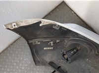  Фара противотуманная (галогенка) Chrysler Pacifica 2003-2008 11351865 #5