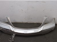  Молдинг бампера Chrysler Pacifica 2003-2008 11454542 #5