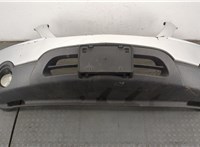  Фара противотуманная (галогенка) Chrysler Pacifica 2003-2008 11351865 #1