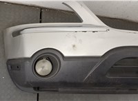  Фара противотуманная (галогенка) Chrysler Pacifica 2003-2008 11351865 #7