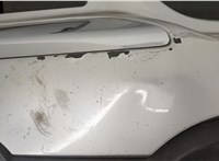  Фара противотуманная (галогенка) Chrysler Pacifica 2003-2008 11351865 #8