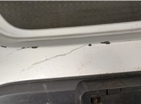  Фара противотуманная (галогенка) Chrysler Pacifica 2003-2008 11351865 #10