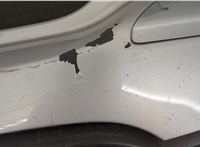  Фара противотуманная (галогенка) Chrysler Pacifica 2003-2008 11351865 #11