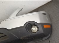  Фара противотуманная (галогенка) Chrysler Pacifica 2003-2008 11351865 #12