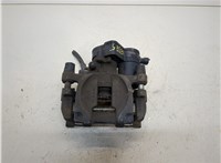  Суппорт Subaru Legacy VII 2019-2023 20304722 #1