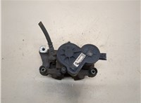  Суппорт Subaru Legacy VII 2019-2023 20304722 #2