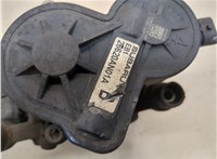  Суппорт Subaru Legacy VII 2019-2023 20304722 #3