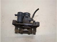  Суппорт Subaru Legacy VII 2019-2023 20304722 #4