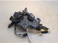  Замок зажигания BMW X5 E53 2000-2007 20304723 #1