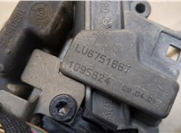  Замок зажигания BMW X5 E53 2000-2007 20304723 #2