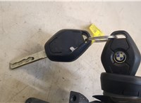  Замок зажигания BMW X5 E53 2000-2007 20304723 #3