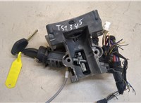  Замок зажигания BMW X5 E53 2000-2007 20304723 #4