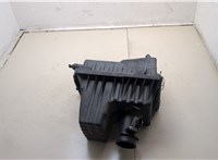  Корпус воздушного фильтра Ford Escape 2001-2006 20304727 #1