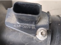  Корпус воздушного фильтра Ford Escape 2001-2006 20304727 #2