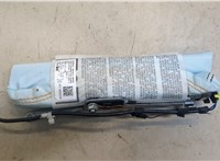 4H0880241A Подушка безопасности боковая (в сиденье) Audi A8 (D4) 2010-2017 20304728 #1