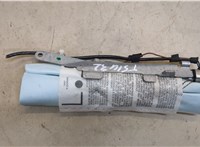 4H0880241A Подушка безопасности боковая (в сиденье) Audi A8 (D4) 2010-2017 20304728 #3