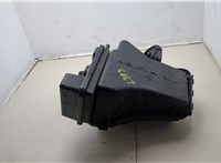  Корпус воздушного фильтра Chrysler Pacifica 2003-2008 20304730 #1