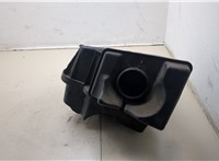  Корпус воздушного фильтра Chrysler Pacifica 2003-2008 20304730 #2