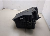  Корпус воздушного фильтра Chrysler Pacifica 2003-2008 20304730 #3
