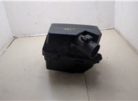  Корпус воздушного фильтра Toyota Venza 2008-2017 20304733 #1