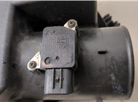  Корпус воздушного фильтра Toyota Venza 2008-2017 20304733 #2