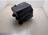  Корпус воздушного фильтра Toyota Venza 2008-2017 20304733 #3